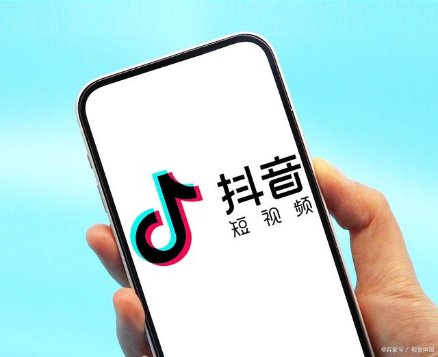 快手粉丝互动技巧
