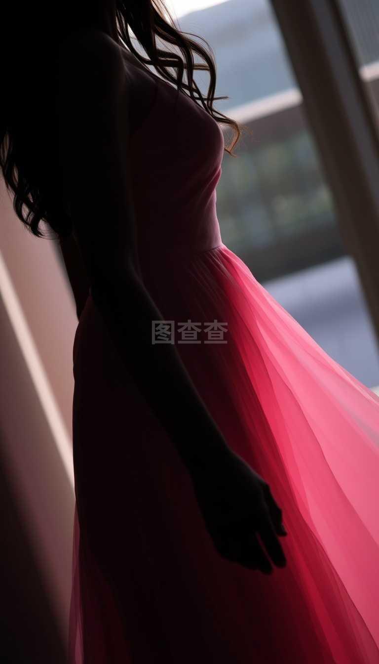 抖音算法更新
